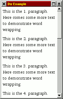 dw-example-screenshot.png